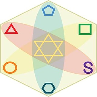 GEOPIA검사지 샘플(전체)수료자용